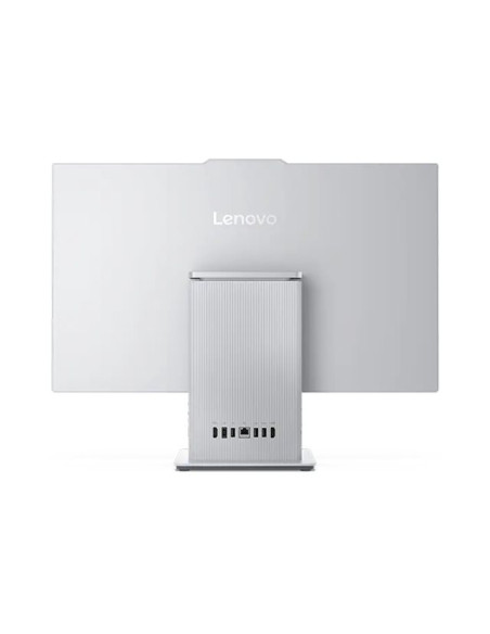 Lenovo IdeaCentre | 27ILL11 | Desktop | AIO | 27 " | Intel Core Ultra 7 | 256V | 16 GB | Soldered LPDDR5X | 1000 GB | Intel Arc