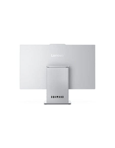Lenovo IdeaCentre | 27ILL11 | Desktop | AIO | 27 " | Intel Core Ultra 7 | 256V | 16 GB | Soldered LPDDR5X | 1000 GB | Intel Arc