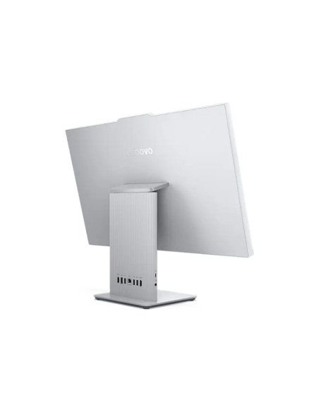 Lenovo IdeaCentre | 27ILL11 | Desktop | AIO | 27 " | Intel Core Ultra 7 | 256V | 16 GB | Soldered LPDDR5X | 1000 GB | Intel Arc
