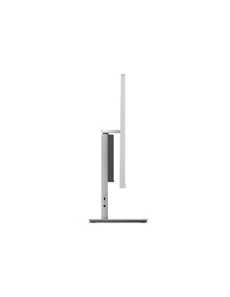 Lenovo IdeaCentre | 27ILL11 | Desktop | AIO | 27 " | Intel Core Ultra 7 | 256V | 16 GB | Soldered LPDDR5X | 1000 GB | Intel Arc