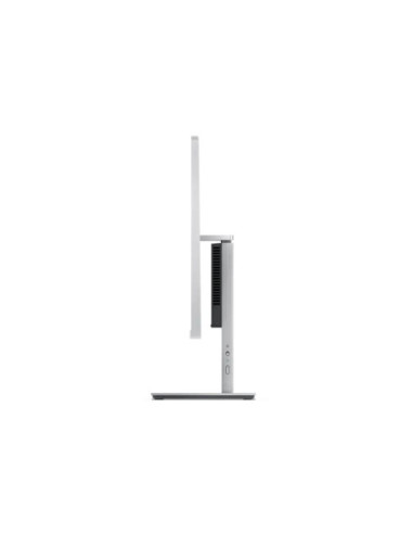 Lenovo IdeaCentre | 27ILL11 | Desktop | AIO | 27 " | Intel Core Ultra 7 | 256V | 16 GB | Soldered LPDDR5X | 1000 GB | Intel Arc