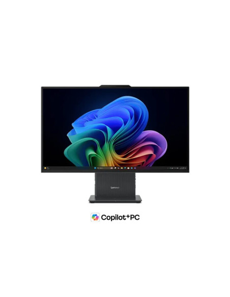 Lenovo IdeaCentre | 27IPH11 | Desktop | AIO | 27 " | Intel Core Ultra 7 | 355 | 32 GB | Soldered LPDDR5X | 1000 GB | Intel Grap