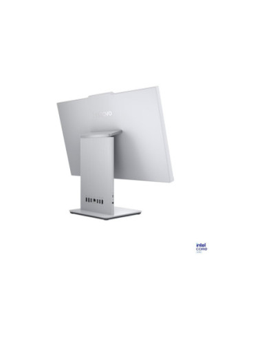 Lenovo IdeaCentre | 24ILL11 | Desktop | AIO | 23.8 " | Intel Core Ultra 7 | 256V | 16 GB | 1000 GB | Intel Arc Graphics 140V | 