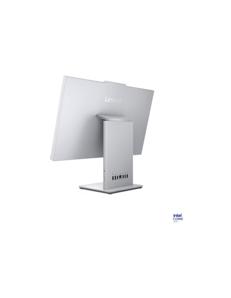 Lenovo IdeaCentre | 24ILL11 | Desktop | AIO | 23.8 " | Intel Core Ultra 7 | 256V | 16 GB | 1000 GB | Intel Arc Graphics 140V | 