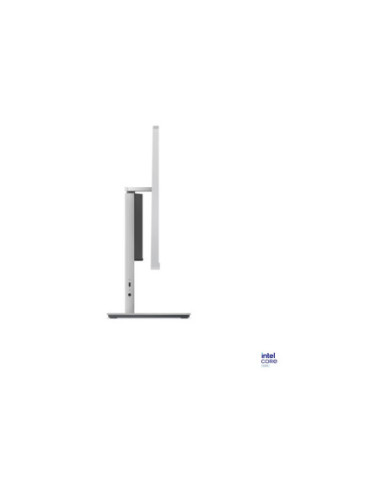 Lenovo IdeaCentre | 24ILL11 | Desktop | AIO | 23.8 " | Intel Core Ultra 7 | 256V | 16 GB | 1000 GB | Intel Arc Graphics 140V | 