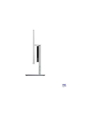 Lenovo IdeaCentre | 24ILL11 | Desktop | AIO | 23.8 " | Intel Core Ultra 7 | 256V | 16 GB | 1000 GB | Intel Arc Graphics 140V | 