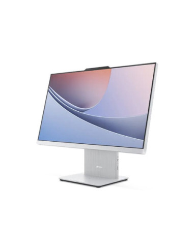 Lenovo IdeaCentre | 24ILL11 | Desktop | AIO | 23.8 " | Intel Core Ultra 7 | 256V | 16 GB | 1000 GB | Intel Arc Graphics 140V | 