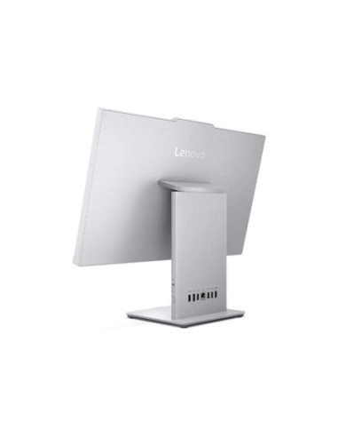 Lenovo IdeaCentre | 24ILL11 | Desktop | AIO | 23.8 " | Intel Core Ultra 7 | 256V | 16 GB | 1000 GB | Intel Arc Graphics 140V | 