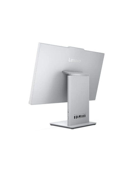 Lenovo IdeaCentre | 24ILL11 | Desktop | AIO | 23.8 " | Intel Core Ultra 7 | 256V | 16 GB | 1000 GB | Intel Arc Graphics 140V | 