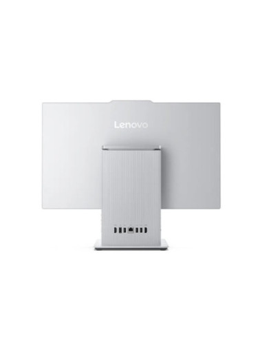 Lenovo IdeaCentre | 24ILL11 | Desktop | AIO | 23.8 " | Intel Core Ultra 7 | 256V | 16 GB | 1000 GB | Intel Arc Graphics 140V | 