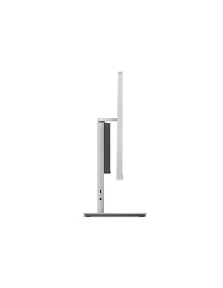 Lenovo IdeaCentre | 24ILL11 | Desktop | AIO | 23.8 " | Intel Core Ultra 7 | 256V | 16 GB | 1000 GB | Intel Arc Graphics 140V | 