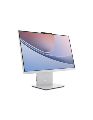 Lenovo IdeaCentre | 24ILL11 | Desktop | AIO | 23.8 " | Intel Core Ultra 7 | 256V | 16 GB | 1000 GB | Intel Arc Graphics 140V | 