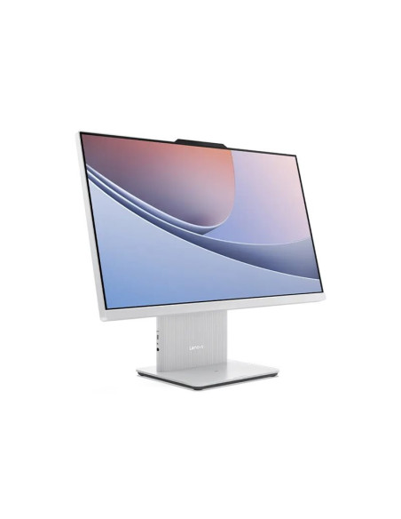 Lenovo IdeaCentre | 24ILL11 | Desktop | AIO | 23.8 " | Intel Core Ultra 7 | 256V | 16 GB | 1000 GB | Intel Arc Graphics 140V | 