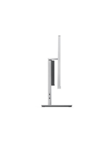 Lenovo IdeaCentre | 24ILL11 | Desktop | AIO | 23.8 " | Intel Core Ultra 7 | 256V | 16 GB | 1000 GB | Intel Arc Graphics 140V | 