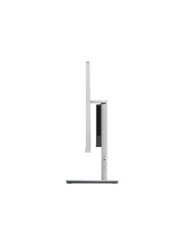 Lenovo IdeaCentre | 24ILL11 | Desktop | AIO | 23.8 " | Intel Core Ultra 7 | 256V | 16 GB | 1000 GB | Intel Arc Graphics 140V | 