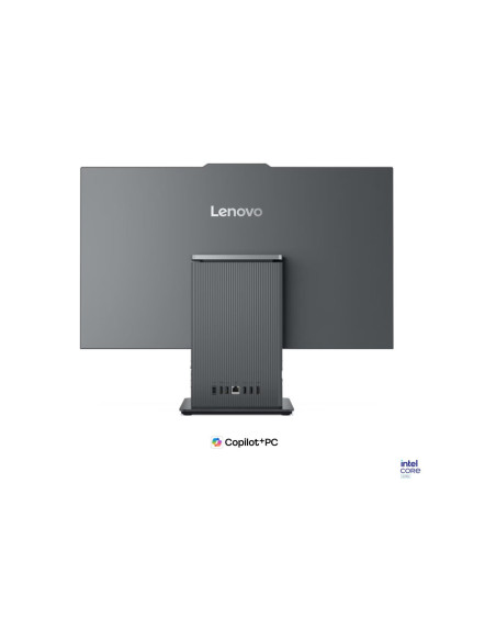 Lenovo IdeaCentre | 27IPH11 | Desktop | AIO | 27 " | Intel Core Ultra 5 | 325 | 16 GB | Soldered LPDDR5X | 1000 GB | Intel Grap