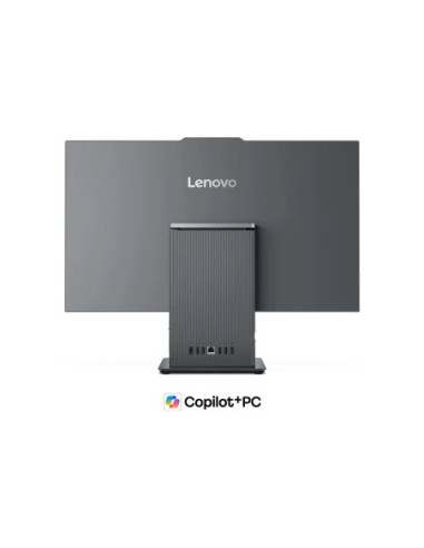 Lenovo IdeaCentre | 27IPH11 | Desktop | AIO | 27 " | Intel Core Ultra 5 | 325 | 16 GB | Soldered LPDDR5X | 1000 GB | Intel Grap