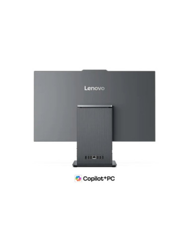 Lenovo IdeaCentre | 27IPH11 | Desktop | AIO | 27 " | Intel Core Ultra 5 | 325 | 16 GB | Soldered LPDDR5X | 1000 GB | Intel Grap