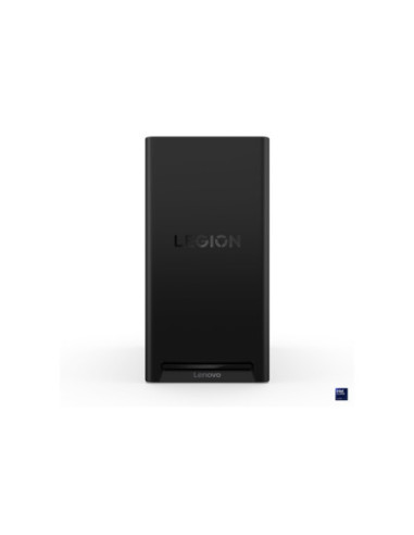 Lenovo Legion | T5 30IAX10 | Desktop | Tower | Intel Core Ultra 7 | 251HX | 16 GB | SODIMM DDR5 | 1000 GB | NVIDIA GeForce RTX 