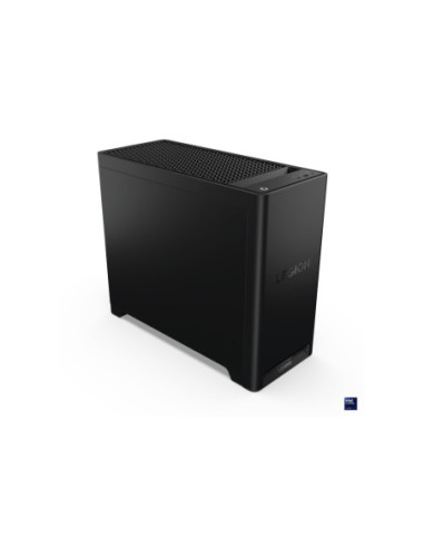 Lenovo Legion | T5 30IAX10 | Desktop | Tower | Intel Core Ultra 7 | 251HX | 16 GB | SODIMM DDR5 | 1000 GB | NVIDIA GeForce RTX 
