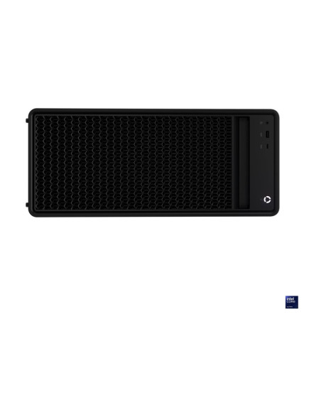 Lenovo Legion | T5 30IAX10 | Desktop | Tower | Intel Core Ultra 7 | 251HX | 16 GB | SODIMM DDR5 | 1000 GB | NVIDIA GeForce RTX 
