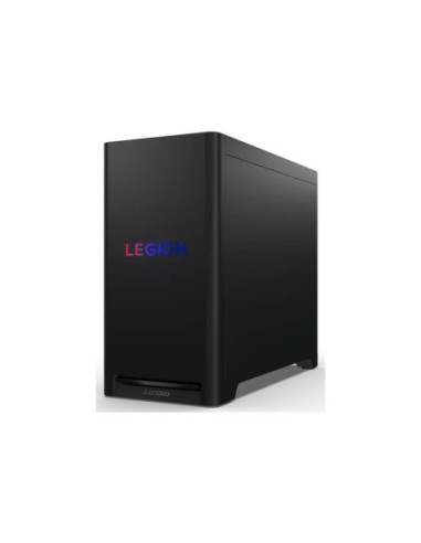 Lenovo Legion | T5 30IAX10 | Desktop | Tower | Intel Core Ultra 7 | 251HX | 16 GB | SODIMM DDR5 | 1000 GB | NVIDIA GeForce RTX 