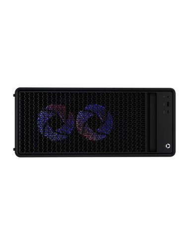 Lenovo Legion | T5 30IAX10 | Desktop | Tower | Intel Core Ultra 7 | 251HX | 16 GB | SODIMM DDR5 | 1000 GB | NVIDIA GeForce RTX 