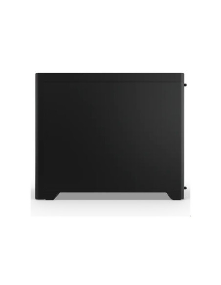 Lenovo Legion | T5 30IAX10 | Desktop | Tower | Intel Core Ultra 7 | 251HX | 16 GB | SODIMM DDR5 | 1000 GB | NVIDIA GeForce RTX 