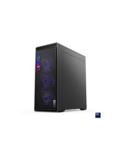 Lenovo Legion | T7 34IAS10 | Tower | Desktop | Intel Core Ultra 9 | 285K | 64 (2x32GB) GB | DDR5 | 1000 GB | NVIDIA GeForce RTX