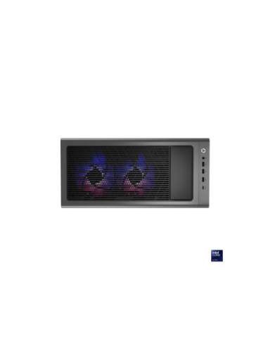 Lenovo Legion | T7 34IAS10 | Tower | Desktop | Intel Core Ultra 9 | 285K | 64 (2x32GB) GB | DDR5 | 1000 GB | NVIDIA GeForce RTX