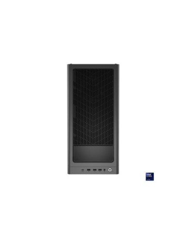 Lenovo Legion | T7 34IAS10 | Tower | Desktop | Intel Core Ultra 9 | 285K | 64 (2x32GB) GB | DDR5 | 1000 GB | NVIDIA GeForce RTX