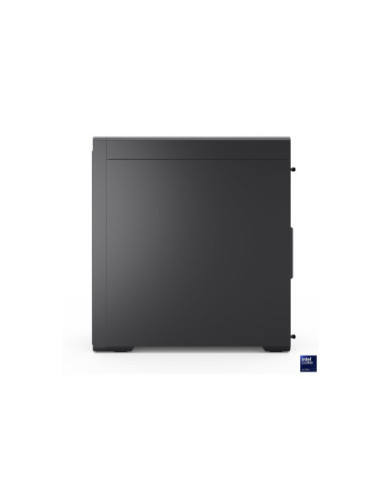 Lenovo Legion | T7 34IAS10 | Tower | Desktop | Intel Core Ultra 9 | 285K | 64 (2x32GB) GB | DDR5 | 1000 GB | NVIDIA GeForce RTX