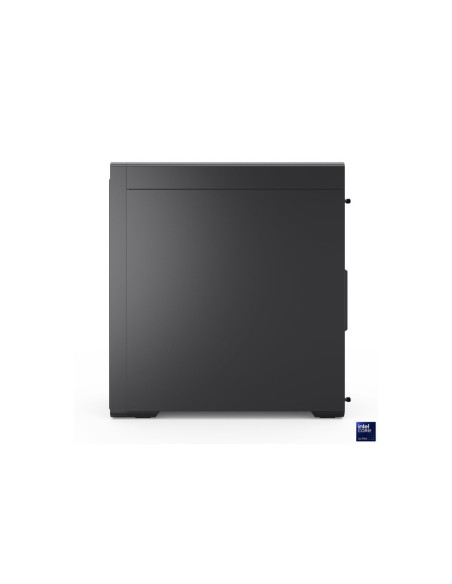 Lenovo Legion | T7 34IAS10 | Tower | Desktop | Intel Core Ultra 9 | 285K | 64 (2x32GB) GB | DDR5 | 1000 GB | NVIDIA GeForce RTX