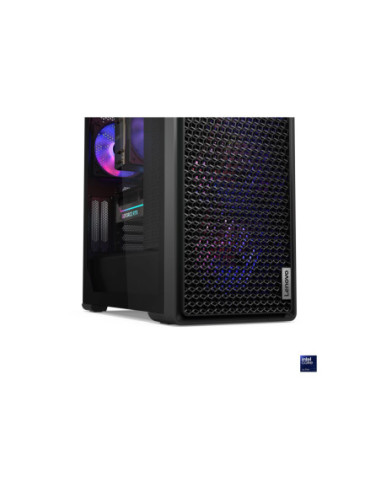 Lenovo Legion | T7 34IAS10 | Tower | Desktop | Intel Core Ultra 9 | 285K | 64 (2x32GB) GB | DDR5 | 1000 GB | NVIDIA GeForce RTX