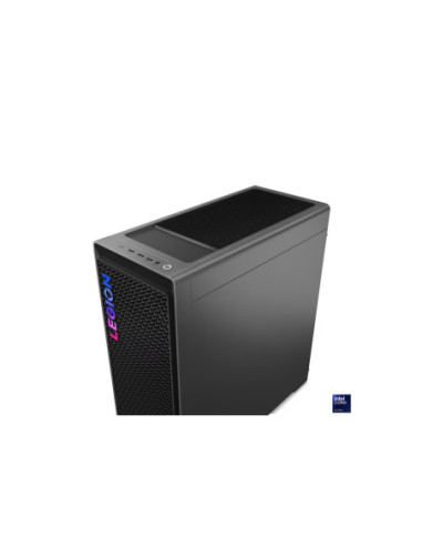 Lenovo Legion | T7 34IAS10 | Tower | Desktop | Intel Core Ultra 9 | 285K | 64 (2x32GB) GB | DDR5 | 1000 GB | NVIDIA GeForce RTX
