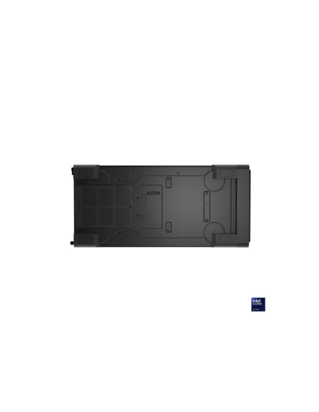 Lenovo Legion | T7 34IAS10 | Tower | Desktop | Intel Core Ultra 9 | 285K | 64 (2x32GB) GB | DDR5 | 1000 GB | NVIDIA GeForce RTX