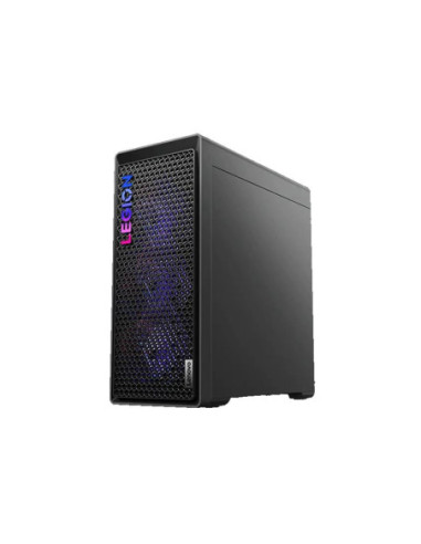 Lenovo Legion | T7 34IAS10 | Tower | Desktop | Intel Core Ultra 9 | 285K | 64 (2x32GB) GB | DDR5 | 1000 GB | NVIDIA GeForce RTX