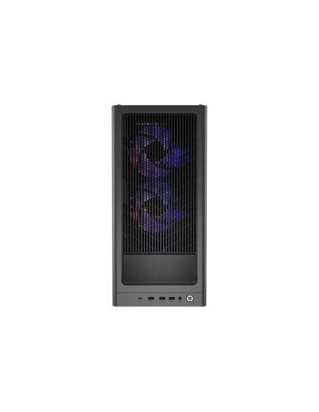 Lenovo Legion | T7 34IAS10 | Tower | Desktop | Intel Core Ultra 9 | 285K | 64 (2x32GB) GB | DDR5 | 1000 GB | NVIDIA GeForce RTX
