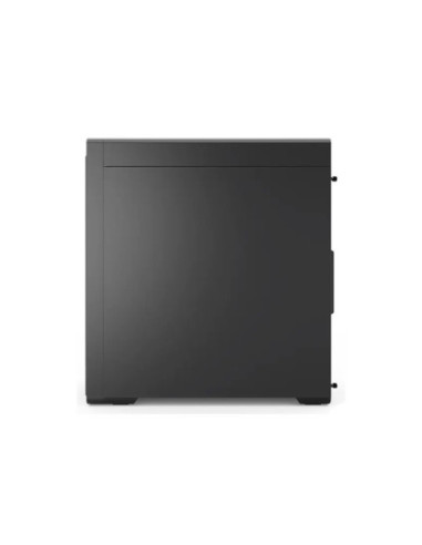 Lenovo Legion | T7 34IAS10 | Tower | Desktop | Intel Core Ultra 9 | 285K | 64 (2x32GB) GB | DDR5 | 1000 GB | NVIDIA GeForce RTX