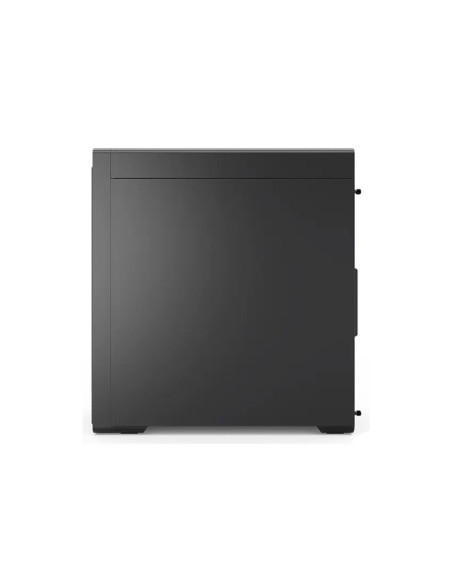 Lenovo Legion | T7 34IAS10 | Tower | Desktop | Intel Core Ultra 9 | 285K | 64 (2x32GB) GB | DDR5 | 1000 GB | NVIDIA GeForce RTX