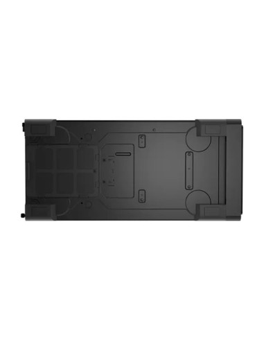 Lenovo Legion | T7 34IAS10 | Tower | Desktop | Intel Core Ultra 9 | 285K | 64 (2x32GB) GB | DDR5 | 1000 GB | NVIDIA GeForce RTX