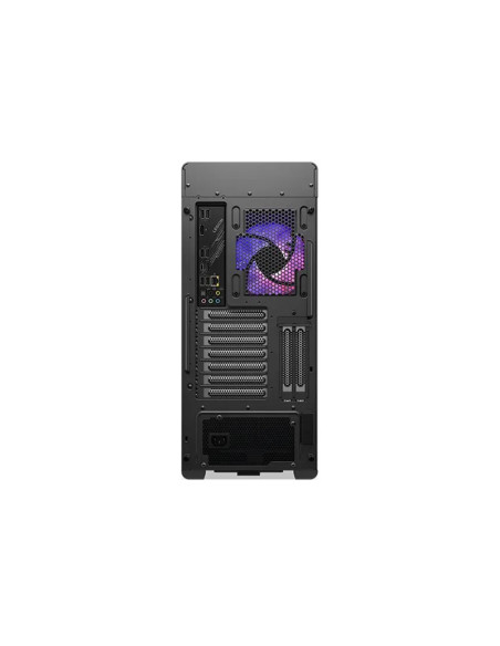 Lenovo Legion | T7 34IAS10 | Tower | Desktop | Intel Core Ultra 9 | 285K | 64 (2x32GB) GB | DDR5 | 1000 GB | NVIDIA GeForce RTX