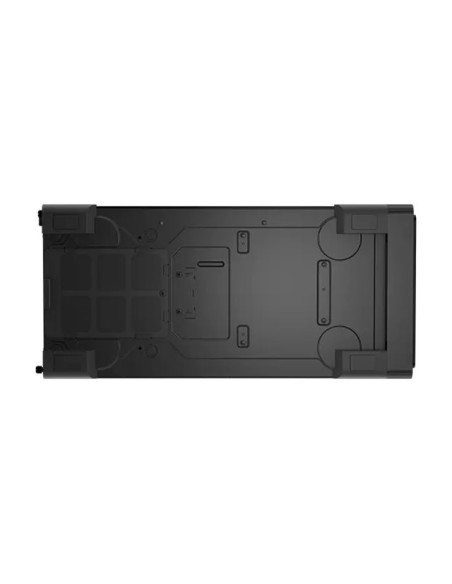 Lenovo Legion | T7 34IAS10 | Tower | Desktop | Intel Core Ultra 9 | 285K | 64 (2x32GB) GB | DDR5 | 1000 GB | NVIDIA GeForce RTX