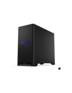 Lenovo Legion | T5 30IAS10 | Desktop | Tower | Intel Core Ultra 7 | 270K | 32 (2x16GB) GB | UDIMM DDR5 | 1000 GB | NVIDIA GeFor