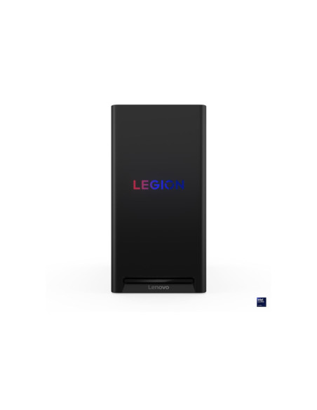 Lenovo Legion | T5 30IAS10 | Desktop | Tower | Intel Core Ultra 7 | 270K | 32 (2x16GB) GB | UDIMM DDR5 | 1000 GB | NVIDIA GeFor