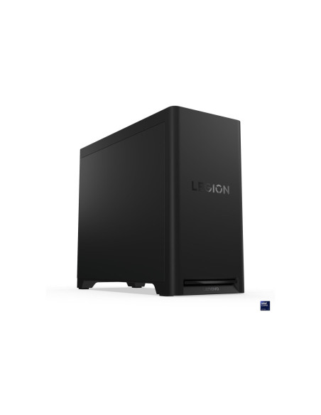 Lenovo Legion | T5 30IAS10 | Desktop | Tower | Intel Core Ultra 7 | 270K | 32 (2x16GB) GB | UDIMM DDR5 | 1000 GB | NVIDIA GeFor