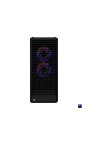 Lenovo Legion | T5 30IAS10 | Desktop | Tower | Intel Core Ultra 7 | 270K | 32 (2x16GB) GB | UDIMM DDR5 | 1000 GB | NVIDIA GeFor
