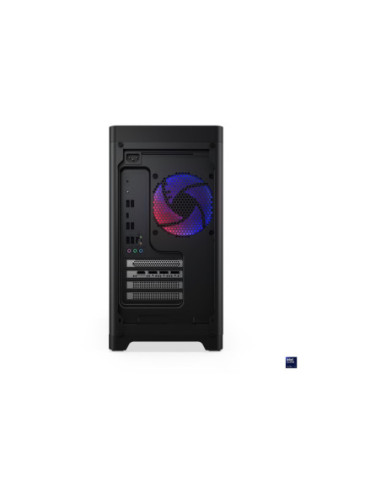 Lenovo Legion | T5 30IAS10 | Desktop | Tower | Intel Core Ultra 7 | 270K | 32 (2x16GB) GB | UDIMM DDR5 | 1000 GB | NVIDIA GeFor