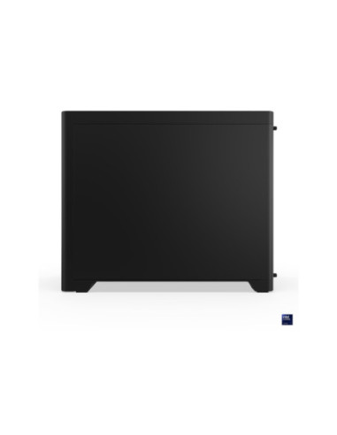Lenovo Legion | T5 30IAS10 | Desktop | Tower | Intel Core Ultra 7 | 270K | 32 (2x16GB) GB | UDIMM DDR5 | 1000 GB | NVIDIA GeFor