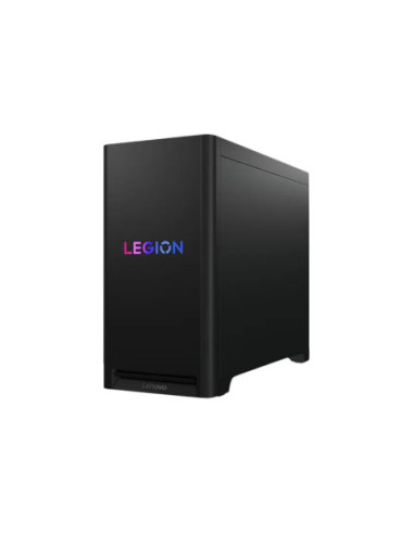 Lenovo Legion | T5 30IAS10 | Desktop | Tower | Intel Core Ultra 7 | 270K | 32 (2x16GB) GB | UDIMM DDR5 | 1000 GB | NVIDIA GeFor